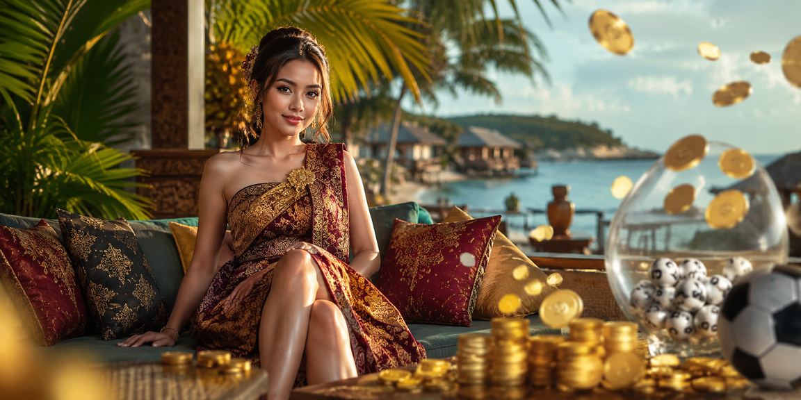 Pengalaman bermain di asustoto untuk pengguna Indonesia