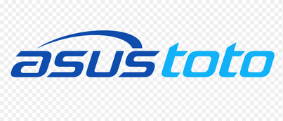 asustoto